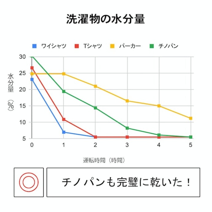 1e47cbdb6f1759e2ef15a9e1bf03d3 1e47cbdb6f1759e2ef15a9e1bf03d3