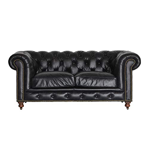 1ea104072938a2ef5e07895472226f