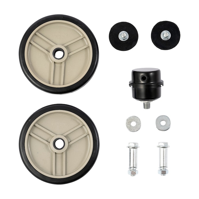 1eb12abf332d247ff9c2d8c0898d66