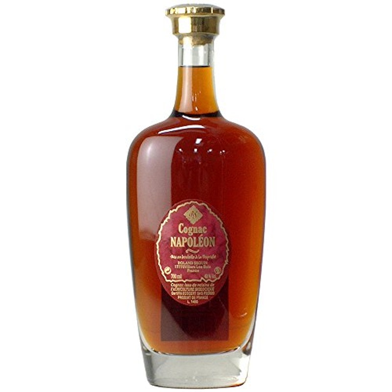 高級ブランデーのおすすめ人気ランキング【2025年10月】 | マイ