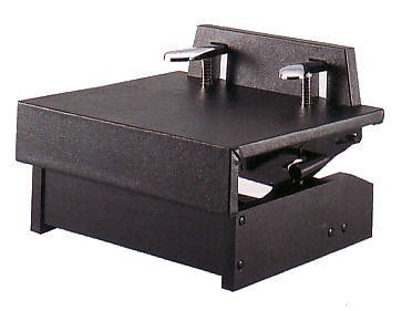 ピアノ補助ペダルのおすすめ人気ランキング【2025年10月