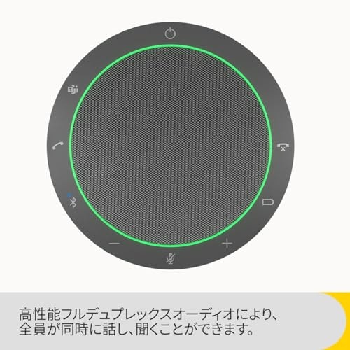 個人・少人数で使うならSpeak2 55・40も選択肢。接続方式は要確認