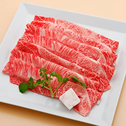 食べることが好きな人には、特別感あふれるプレミアム食材がもってこい