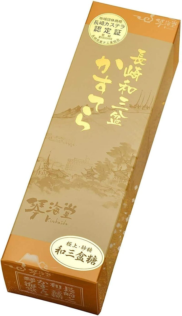 贈答用には、化粧箱入りで高級感あるものをチョイス