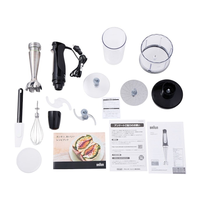 1f1aa41300ba90ff1fda70a5d228d5 1f1aa41300ba90ff1fda70a5d228d5