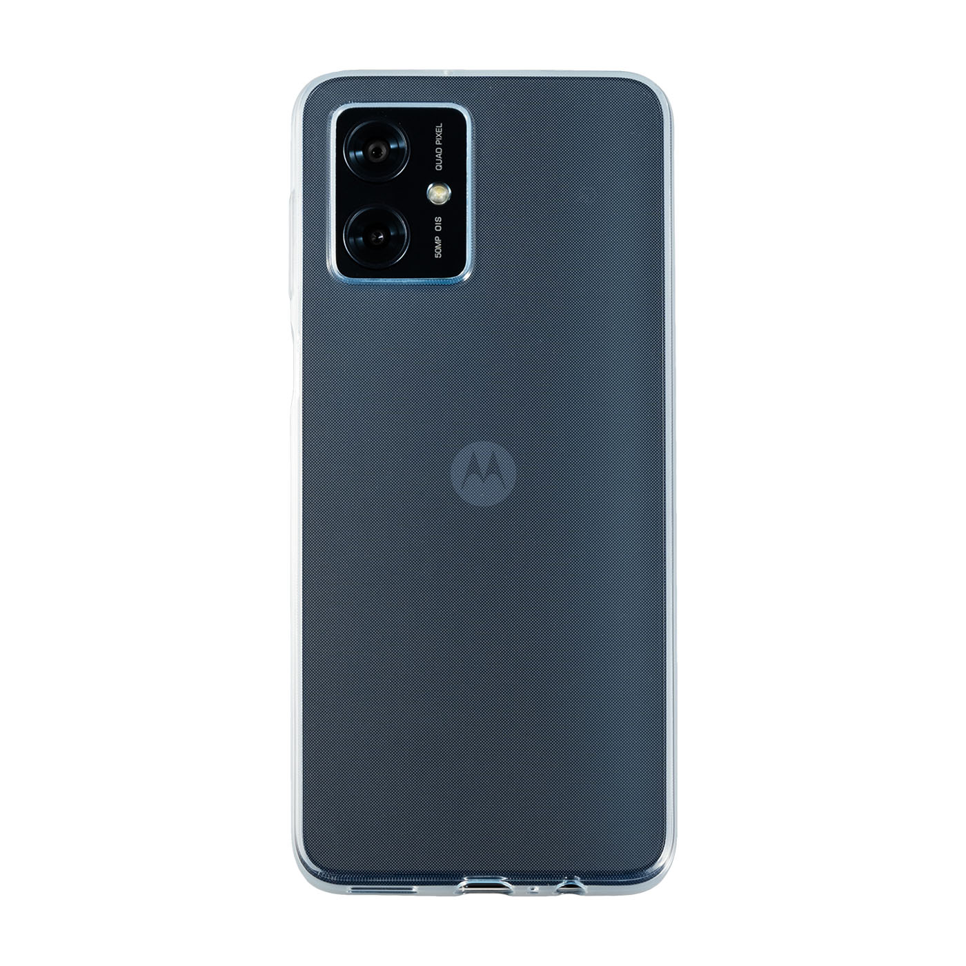 motorola moto g64 5Gを徹底レビュー！実際に使ってわかったメリット