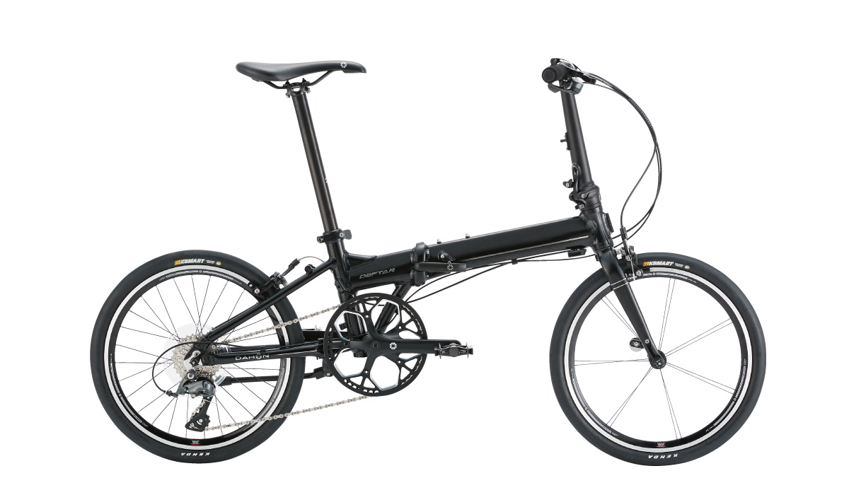 ダホンの自転車のおすすめ人気ランキング【2026年2月】 | マイベスト