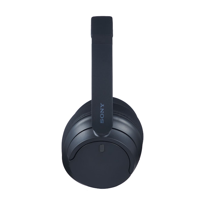 SONY WH-CH720Nの口コミ・評判は?実際に使ってよい点・気になる点を SONY WH-CH720Nの口コミ・評判は?実際に使ってよい点・気になる点を