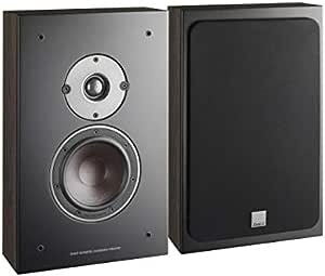 パッシブスピーカーなら、広い家でも本格的な音を楽しめる