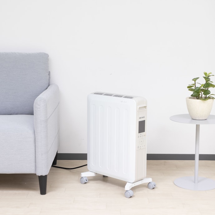 コロナ ノイルヒート DHS-1524の口コミ・評判は?実際に使ってよい点 コロナ ノイルヒート DHS-1524の口コミ・評判は?実際に使ってよい点