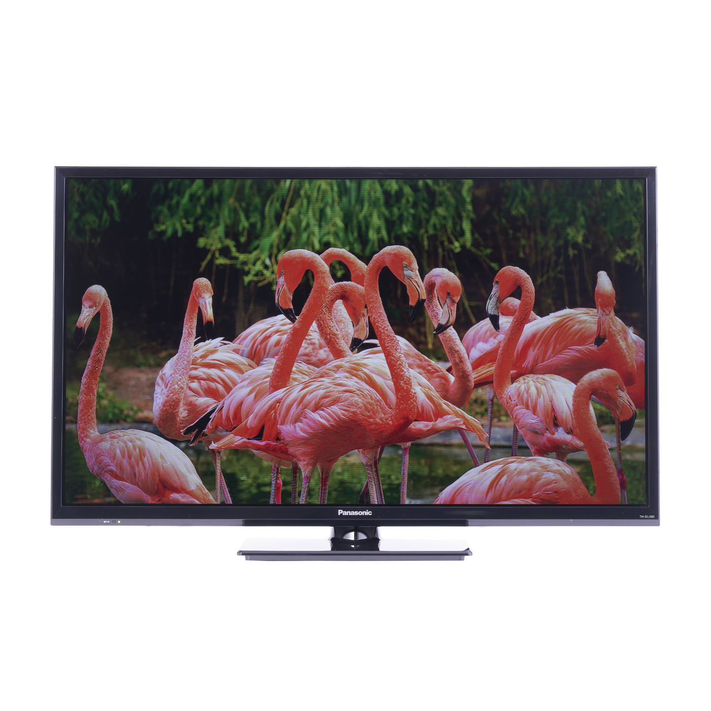 1f833f44b93d3836ac1e749f9ea7a1