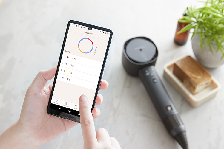 シャープ IB-WX901の口コミ・評判は？実際に使ってよい点・気になる点