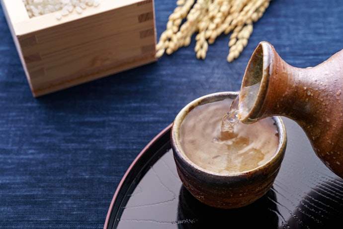 飲み物をお土産にしたい人は群馬の素材を使ったジュースやお酒をチェック