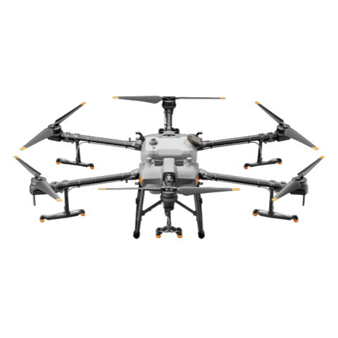 操作性に優れた高性能モデルを求める人はDJI