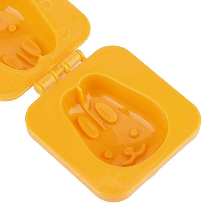 子どものお弁当に詰めるなら一口サイズをセレクト