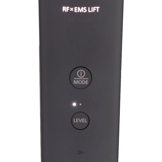 パナソニック バイタリフト RF EX EH-SR86の口コミ・評判は?実際に パナソニック バイタリフト RF EX EH-SR86の口コミ・評判は?実際に