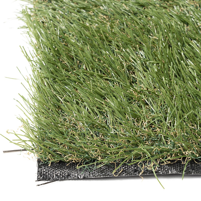 カインズ 丸巻きリアル人工芝2m×10m 35mm