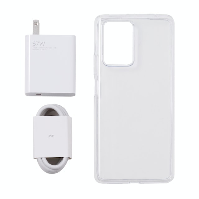 Xiaomi 11Tをレビュー!クチコミ・評判をもとに徹底検証 | マイベスト Xiaomi 11Tをレビュー!クチコミ・評判をもとに徹底検証 | マイベスト