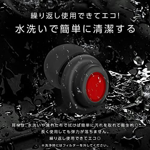 清潔に繰り返し使いたいなら、水洗いしやすいシリコン製をチョイス