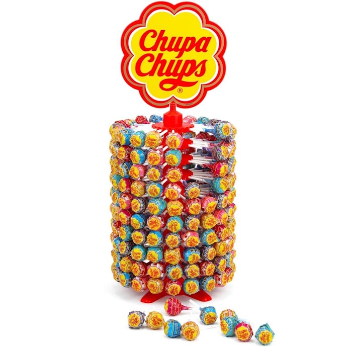 イベントで使用するならタワー・ツリータイプをチョイス