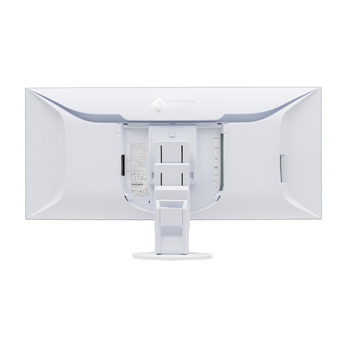 EIZO FlexScan EV3895を徹底レビュー!実際に使ってわかったよい点・気 EIZO FlexScan EV3895を徹底レビュー!実際に使ってわかったよい点・気