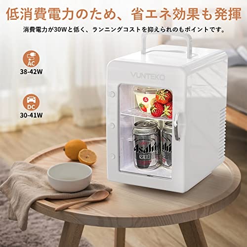 電気代を抑えたい場合は、消費電力が少ないモデルを探そう
