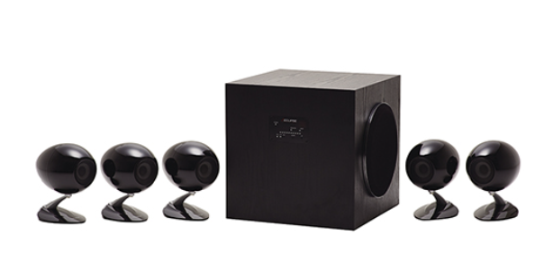 テ*ル様 nt250329-002B5 ECLIPSE イクリプス スピーカー イクリプス