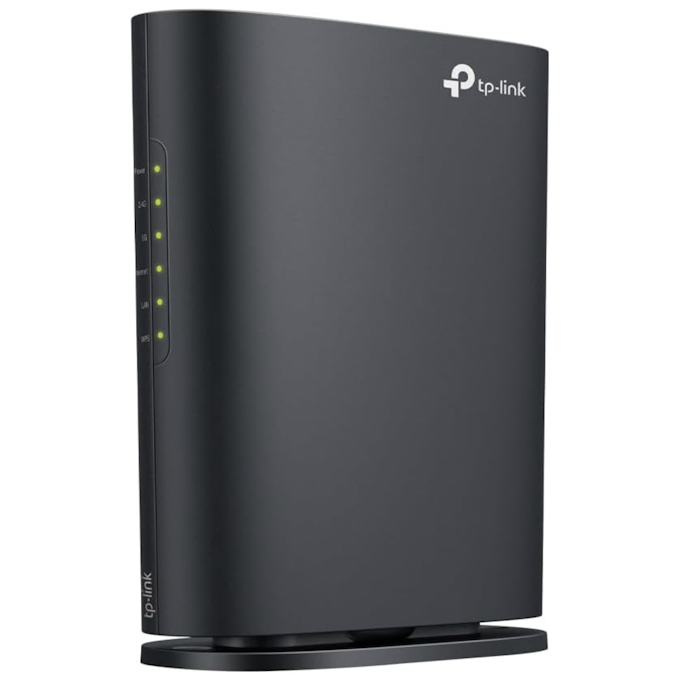 1人暮らしなら2ストリームのルーターで十分快適
