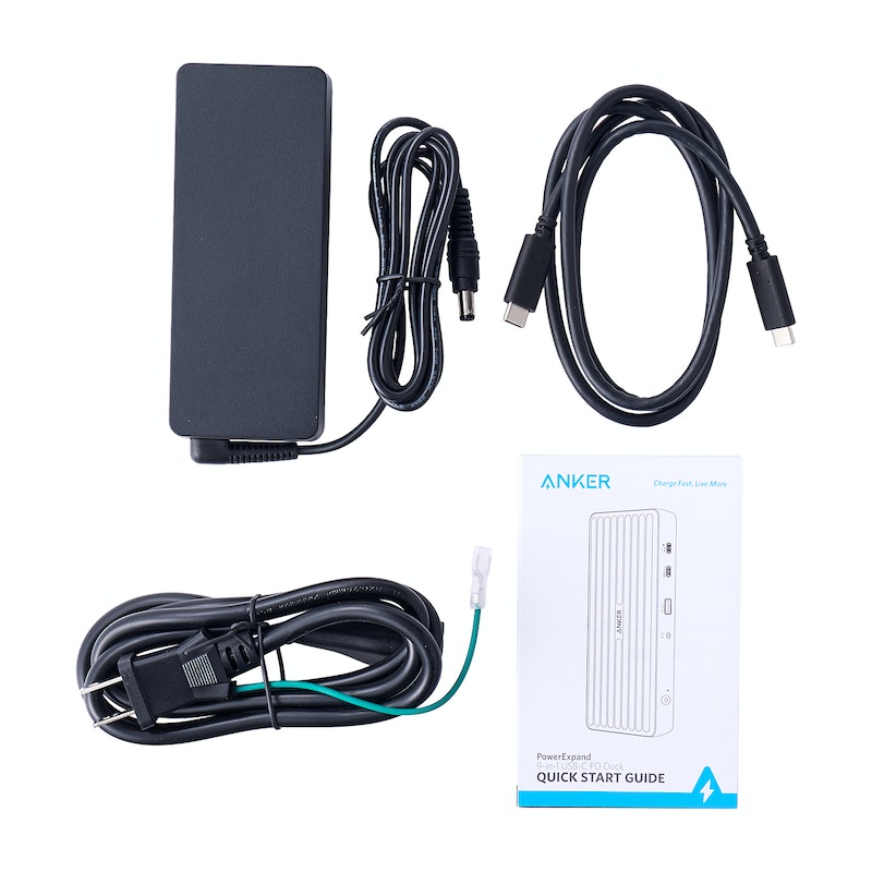 210f7563943781a30b83ab53d048a2