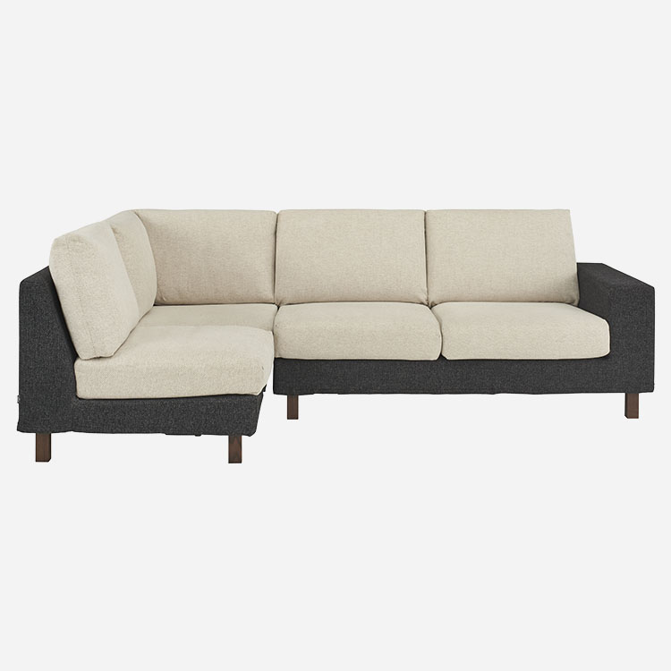 展示品　ケユカ　3人掛けソファ　2.5人掛けソファ　ラブソファ　北欧　モダン 展示品ケユカ3人掛けソファ2.5人掛けソファラブソファ北欧モダン