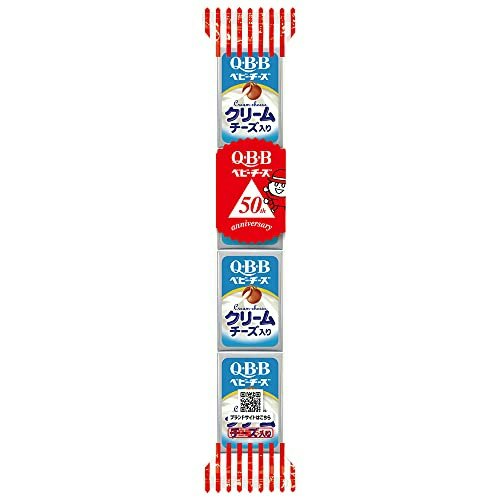 フレッシュな風味や口溶けのよさを味わうならクリームチーズ入りをチョイス