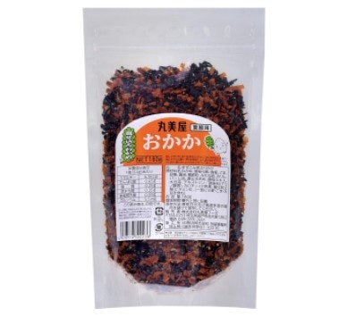 定番の味は大人数や家族向けにおすすめ