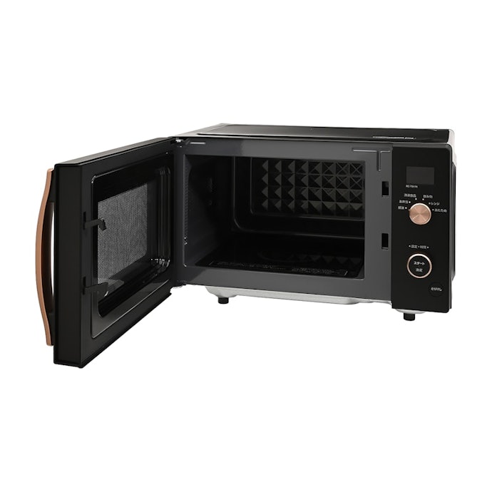 2191eae1c9f4827c91e078c0a7f011 2191eae1c9f4827c91e078c0a7f011