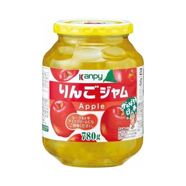 糖度55%以上だとしっかりした甘さと深いコクを味わえる
