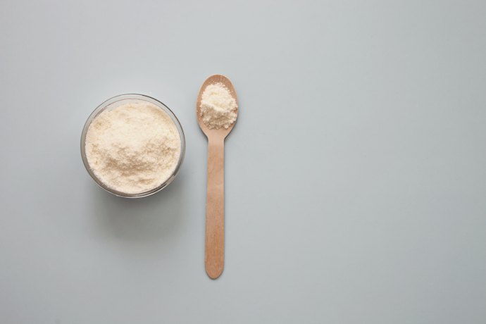 手軽に酢飯を作りたいなら、米の硬さ調整がいらない粉末タイプに注目しよう