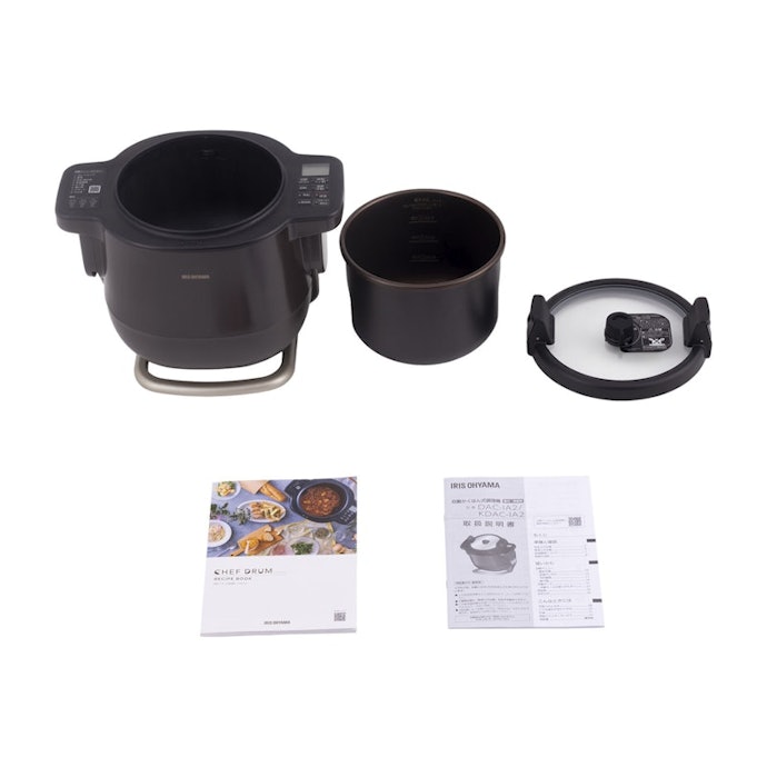 21b8f42dc12de90892b5f1bb1c4fe7 21b8f42dc12de90892b5f1bb1c4fe7