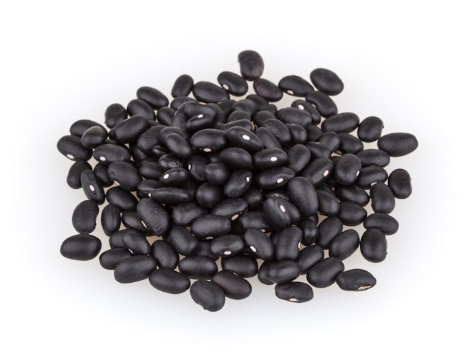 香ばしい香りと自然な甘みの「黒豆茶」