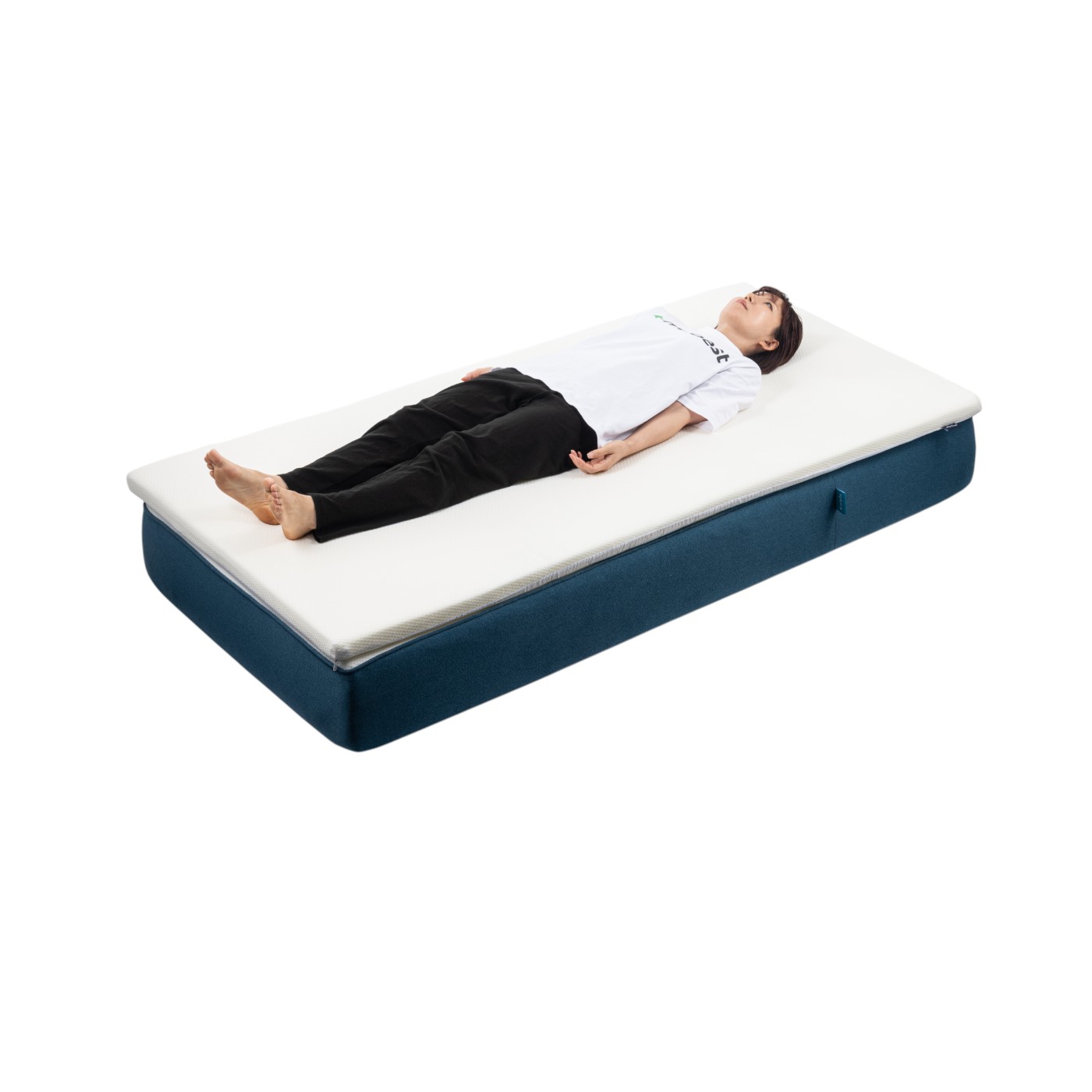 MyeFoam 高反発マットレスの口コミ・評判を元に検証してメリット