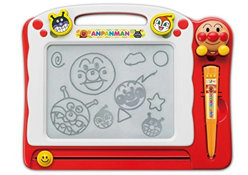 1歳半~2歳の子どもには、つまむ・はめる・積むおもちゃをチェック