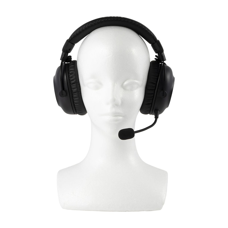 ロジクール G PRO X 2 LIGHTSPEED G-PHS-005WLBKの口コミ・評判は