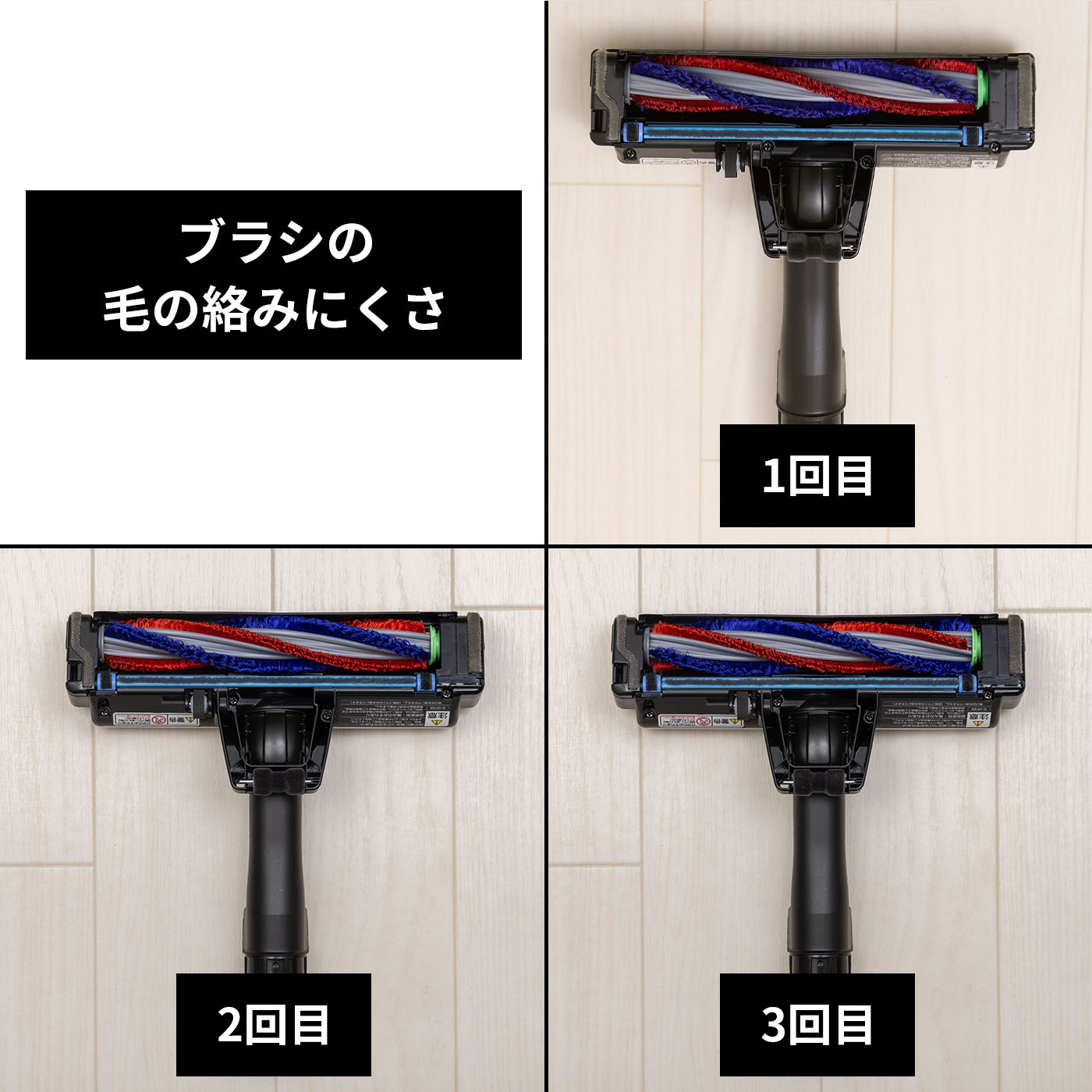 21ee89ffef055a25159427b6544f35
