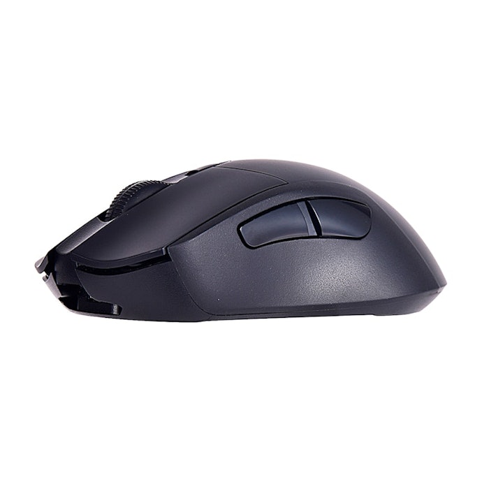 Logicool G703h LIGHTSPEED ワイヤレスゲーミングマウス ロジクール G703h LIGHTSPEEDワイヤレス ゲーミングマウスを徹底