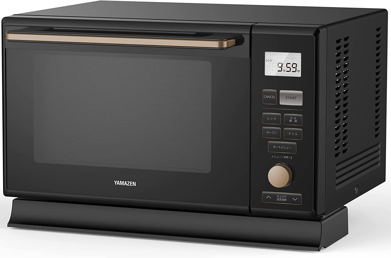 2200993c4c9dfebe13d996147af410