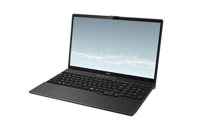 富士通のノートパソコンのおすすめ人気ランキング【2026年3月】 | マイ