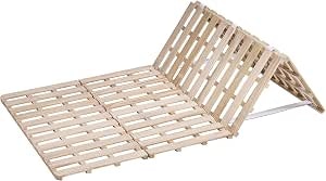 安定感を求めるならロータイプがぴったり