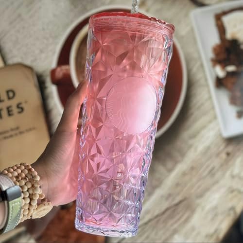 軽量さや扱いやすさを最優先したい人には、プラスチックがおすすめ