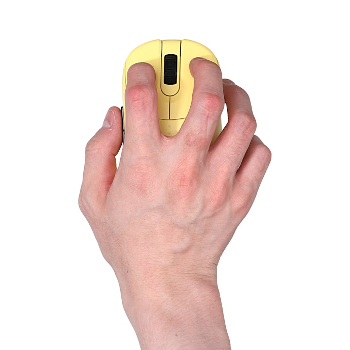 vaxee ZYGEN NP-01 Wireless 4Kの口コミ・評判は?実際に使って vaxee ZYGEN NP-01 Wireless 4Kの口コミ・評判は?実際に使って