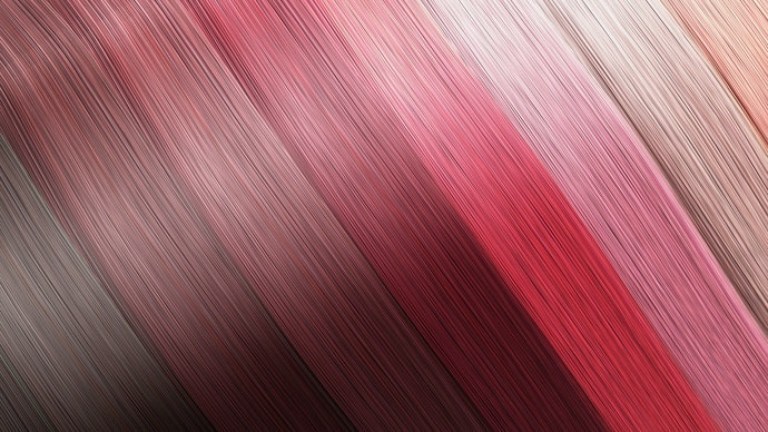 カラーケアとヘアケアの両立なら「N.(エヌドット)」シリーズがおすすめ