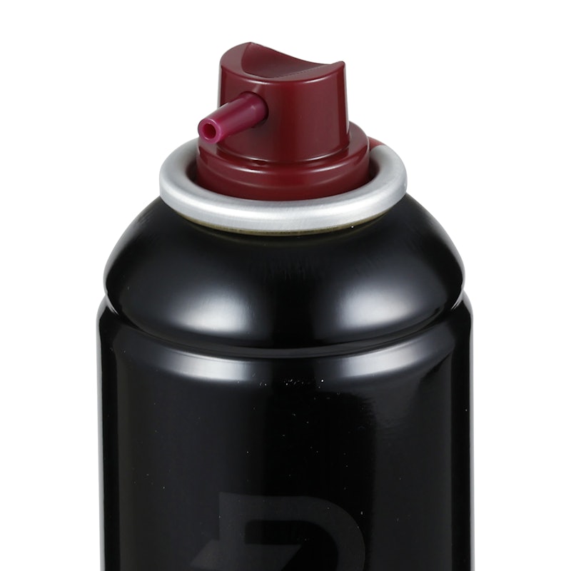 匿名配送 スカルプD 薬用育毛スカルプトニック 3本セット 育毛剤 ANGFA