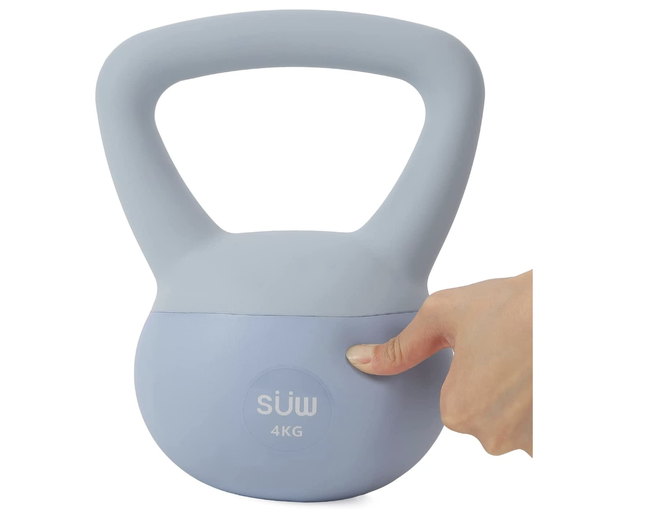 レア重量　ケトルベル　25kg 25キロ　　エクササイズ　ダンベル　ケトルベル魂 レア重量 ケトルベル 25kg 25キロ エクササイズ ダンベル